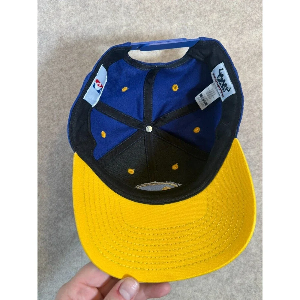 fan favorite golden state